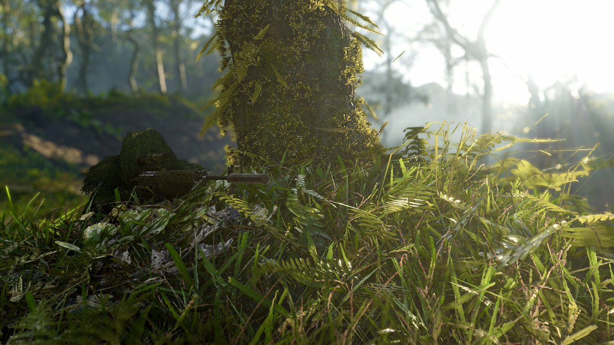 MobarkX's tweet photo. القنص في قوست ريكون !
#xboxshare #GRbreakpoint https://t.co/eKJM2XHl3l