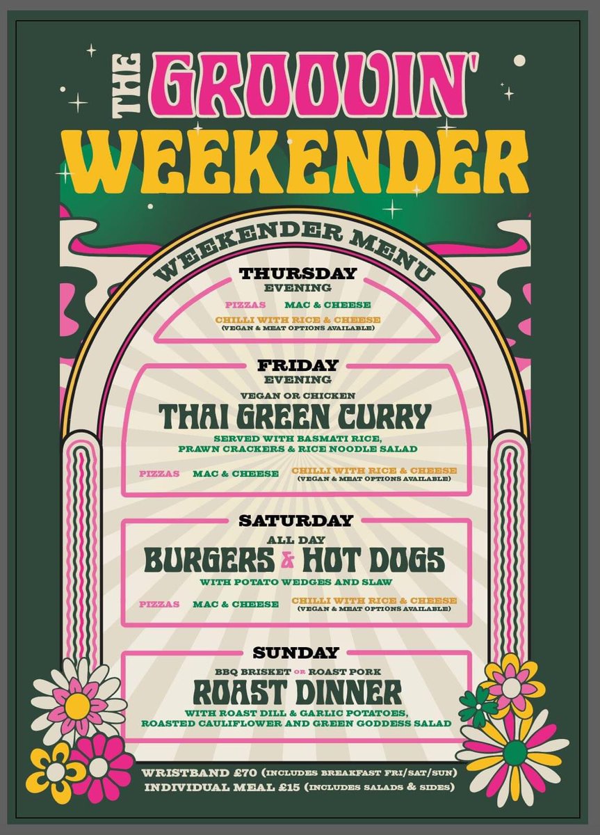 Billy Idle tweet media