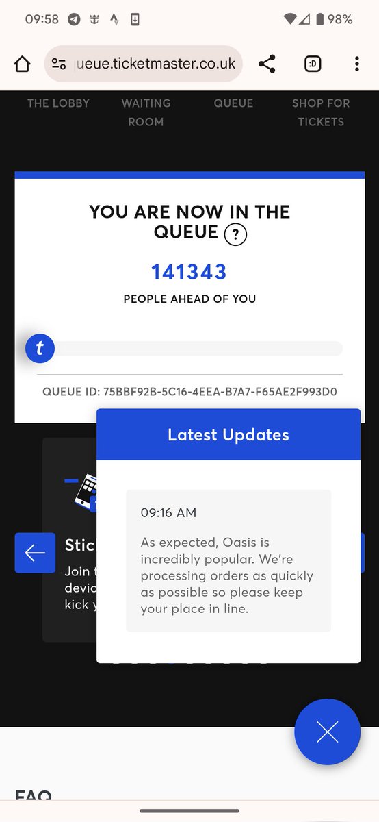 David Dulieu tweet media