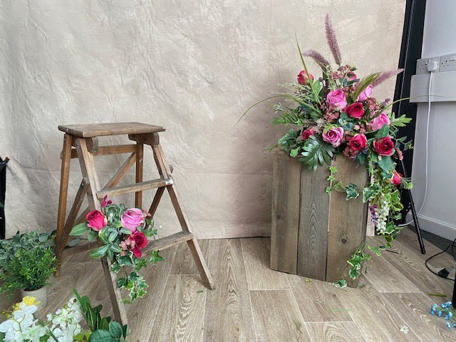 Pearl Project tweet media