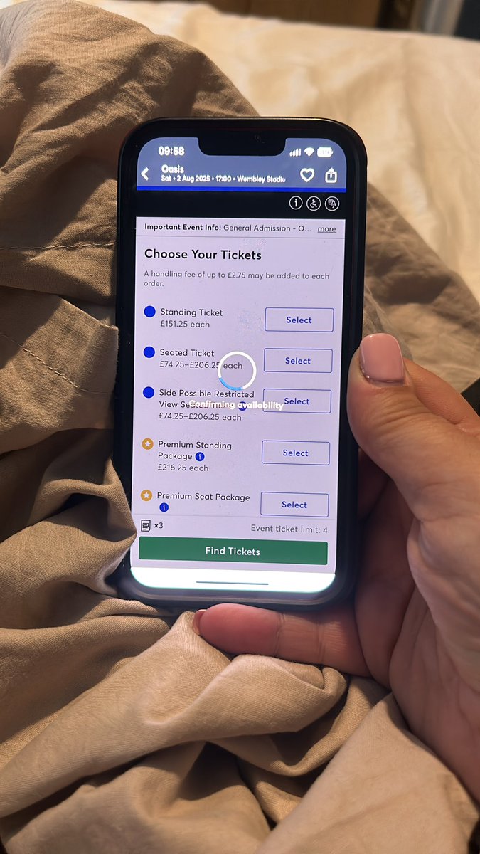 Kelly Bartlett tweet media