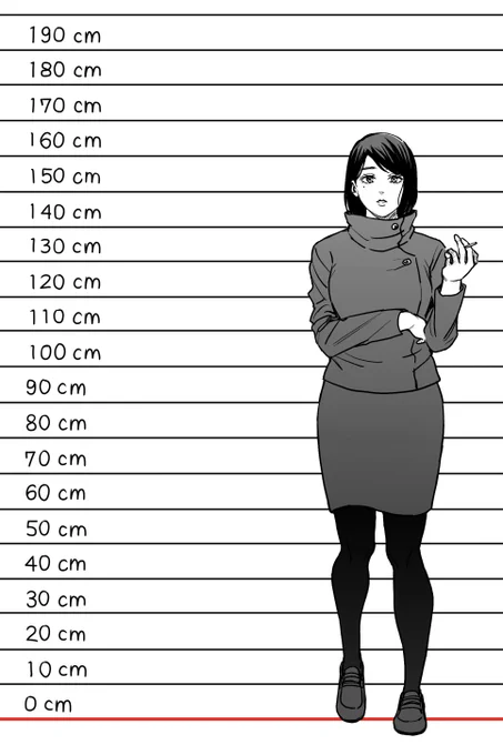 己を錬i成して楽しもう 