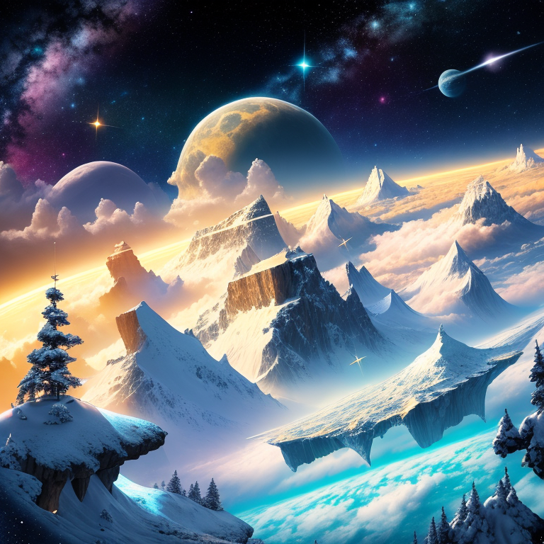 osmndev's tweet image. 🌍 Stellar&apos;s global impact is growing! Increasing financial inclusion by facilitating cross-border payments in emerging markets. Stellar is leading the financial revolution worldwide! 🌐 #Stellar #Blockchain