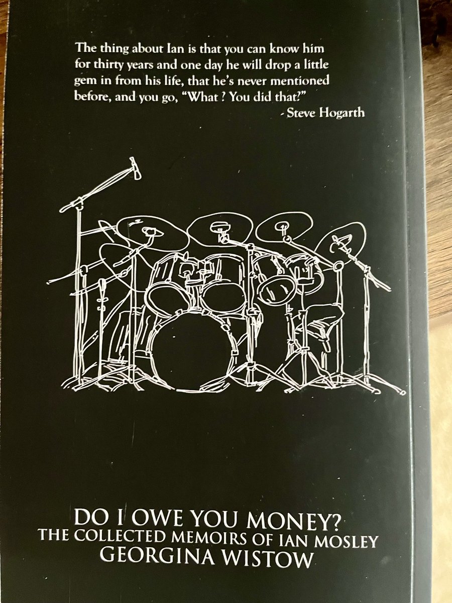 Rather enjoyed this!@MarillionOnline