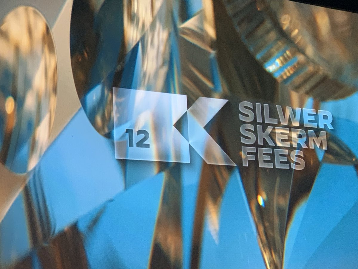 Wat is die toekoms van Afrikaanse inhoud? Luister tussen 12 en 1 vanmiddag op ⁦<a href="/zarsg/">RSG 100-104FM</a>⁩ ⁦<a href="/SilwerskermFees/">Silwerskermfees</a>⁩ ⁦<a href="/SuzaanKeyter/">Suzaan Keyter</a>⁩