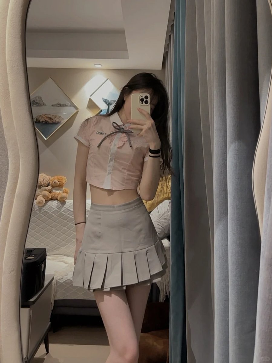 filejacket's tweet image. 