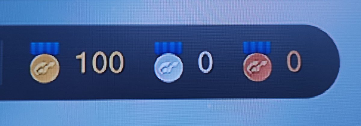 Carlos Ayala tweet media