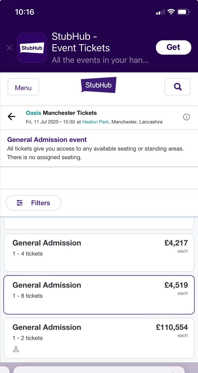 lufc888's tweet image. @oasis