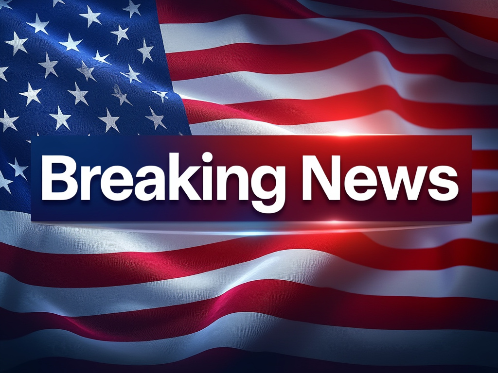 Breaking News!

The Vote Solana DApp is officially finished, and ready for public use.

This thing is on a rocket pad with the utility token sitting at only a $4k market cap on top of a fully fledged DApp.

With the election looming, everyone else will soon be wanting to lock