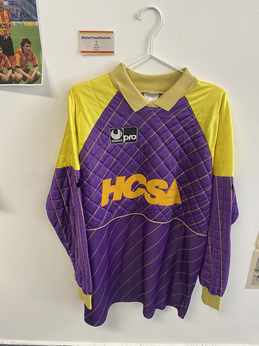 ivanconinx's tweet photo. Even een museumbezoekje op zaterdagochtend πβ₯οΈβ½οΈ @kvmechelen #mechelen #2800love https://t.co/ReShJy8Dyl