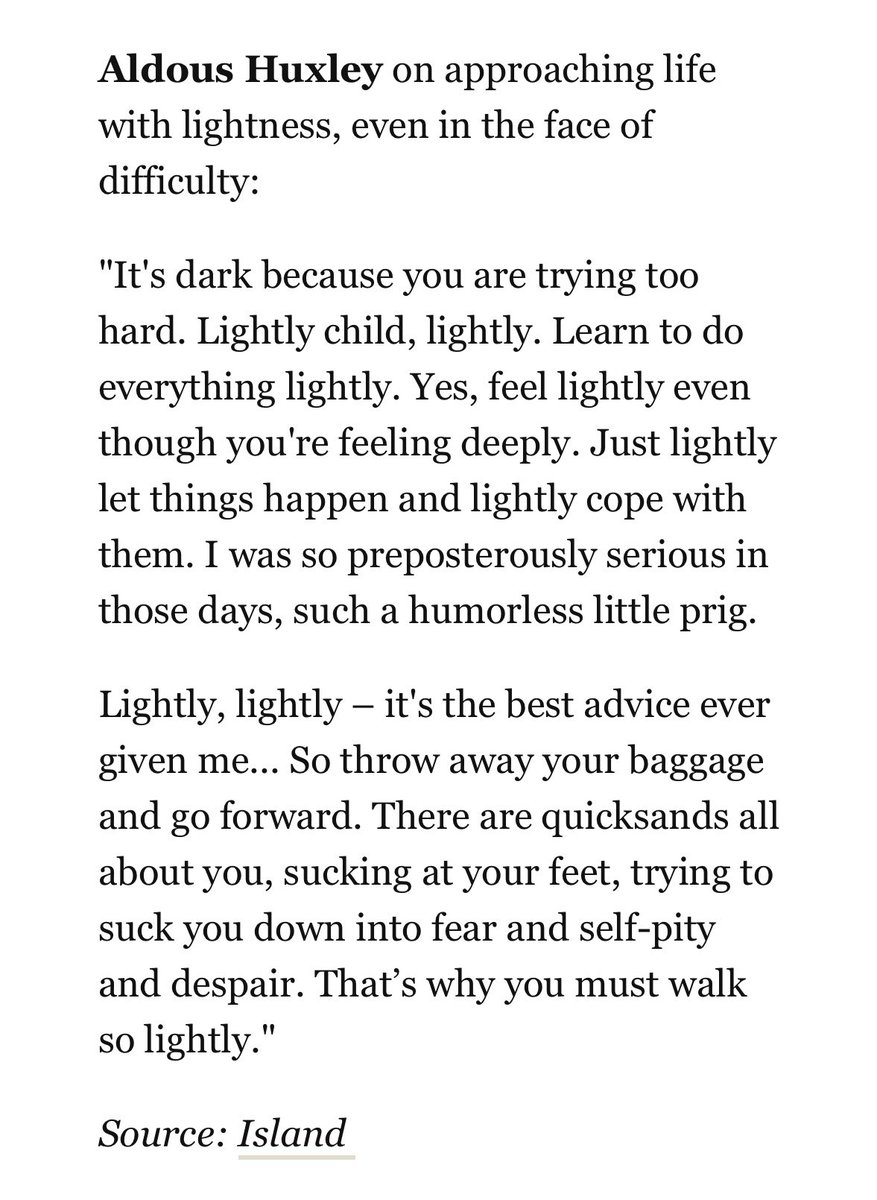 Anand Raisinghani ⛩️ tweet media