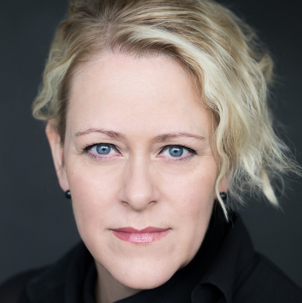 Cees van Rhienen tweet media