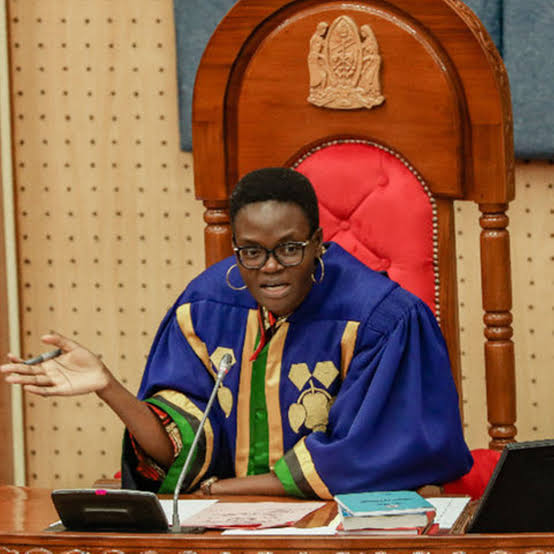 Ado Shaibu tweet media