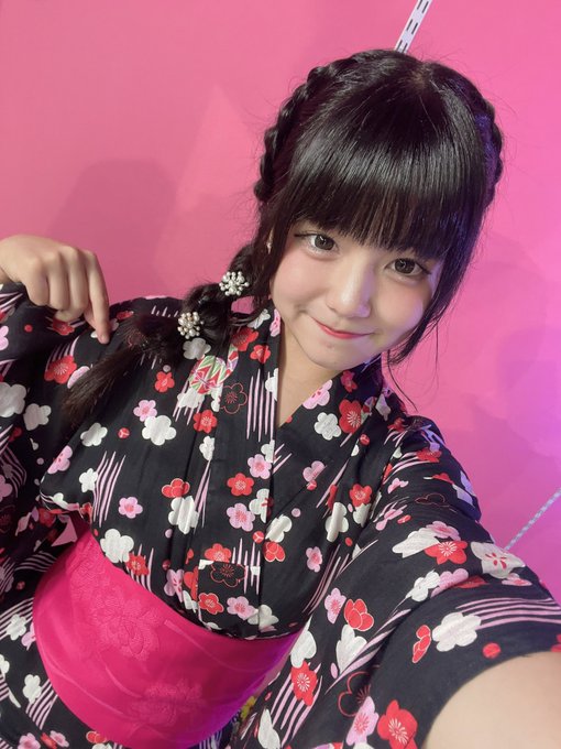 Twitterのコスプレ画像8