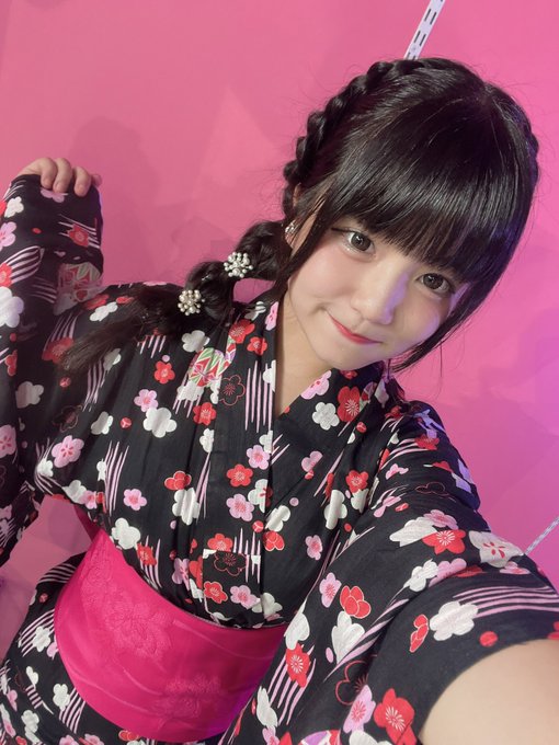 Twitterのコスプレ画像7