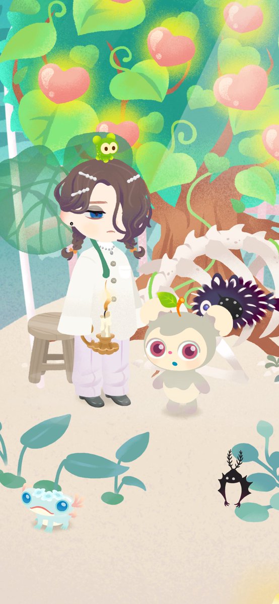 ゼ路地 tweet media