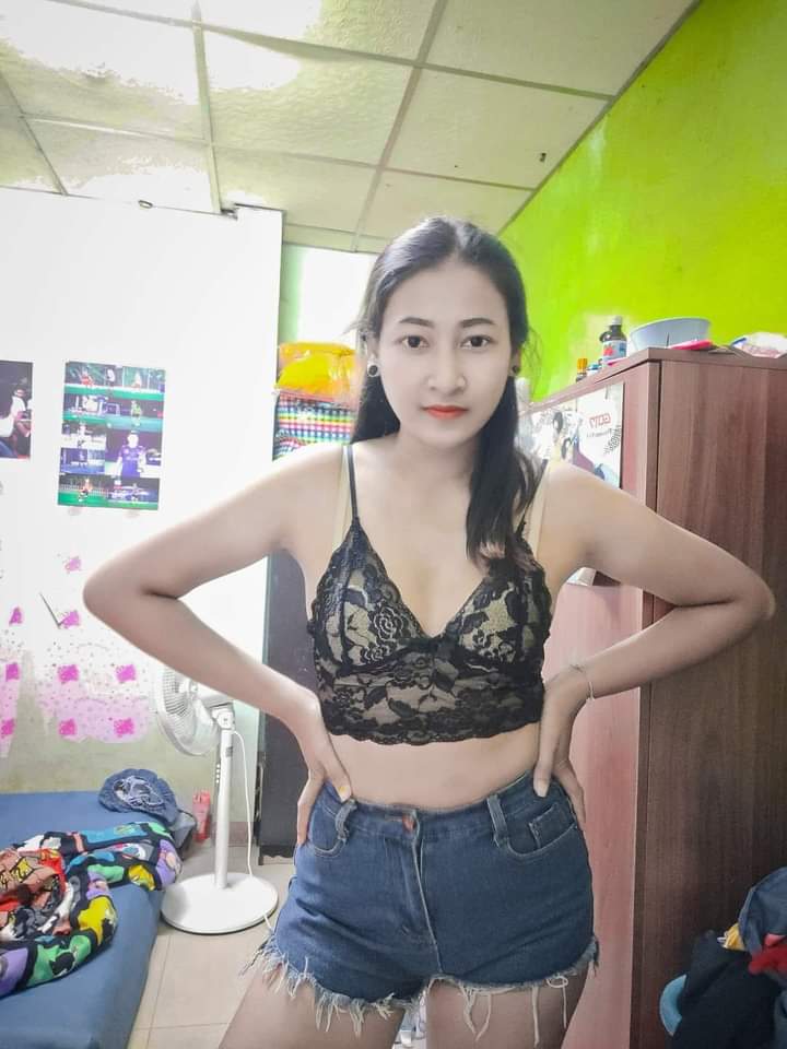 พ่งกลับมาเล่นที่ผ่านมาลูกมาอยู่เล่นไม่ได้เล่น ลูกกลับไปล่ะไม่ได้ไฮหลายวันเลย ไฮวีนแรกก็ตึงๆหน่อย ไม่ได้ไฮนานพึ่งเริ่มออก555🤣💦❄️☃️💃🏻 #ไฮเงี่ยน #ไฮกทม #พระรามสอง #คุยเงี่ยน #ฝั่งธน