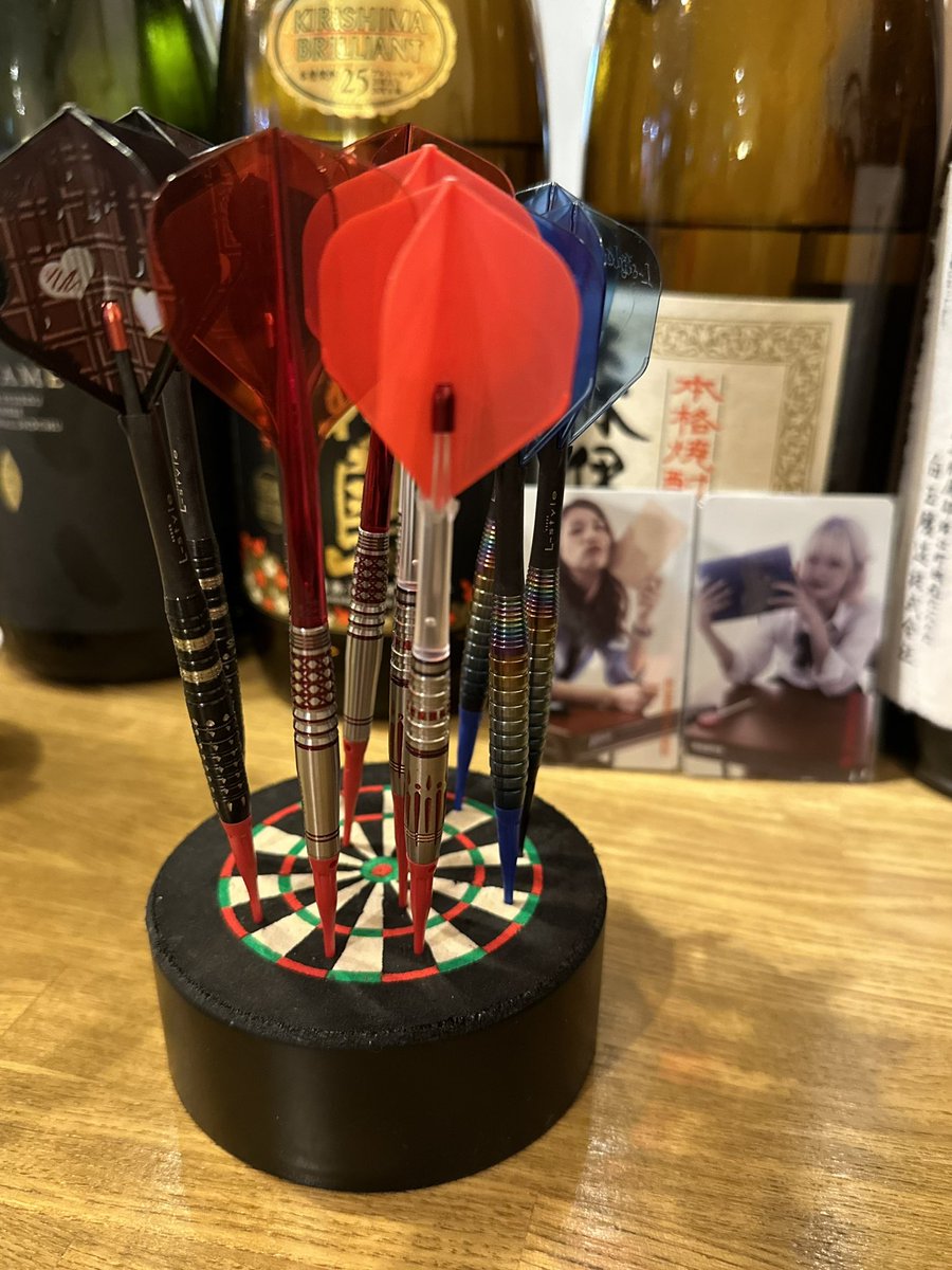 Digaji_bowl555's tweet photo. 今日はDynasty祭り(ただの練習)
#Dynasty
#Abel2
#ALMOND
#ROOTER2
#LaniKaiLa https://t.co/bOoq4eA9xk
