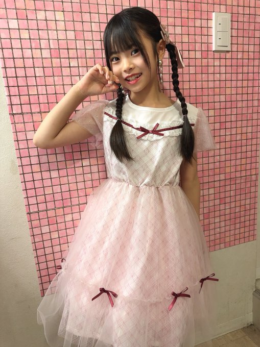 Twitterのコスプレ画像18