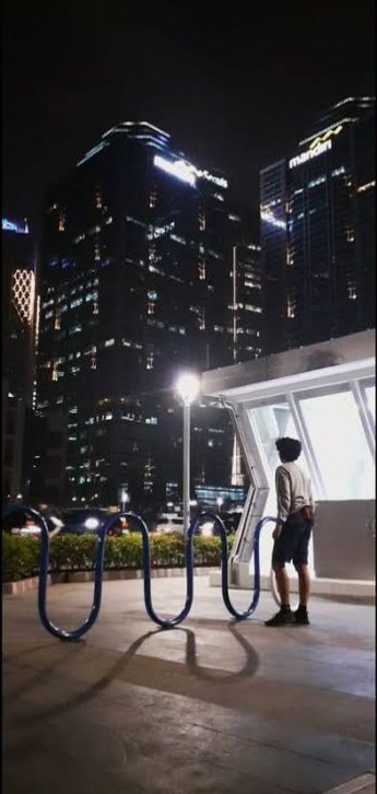 ⋆⋆⋆ NAUGHTYBOYS ⋆⋆⋆ ⁽ᵃˡᵗᵉʳ ᵃᶜᶜ⁾ tweet media