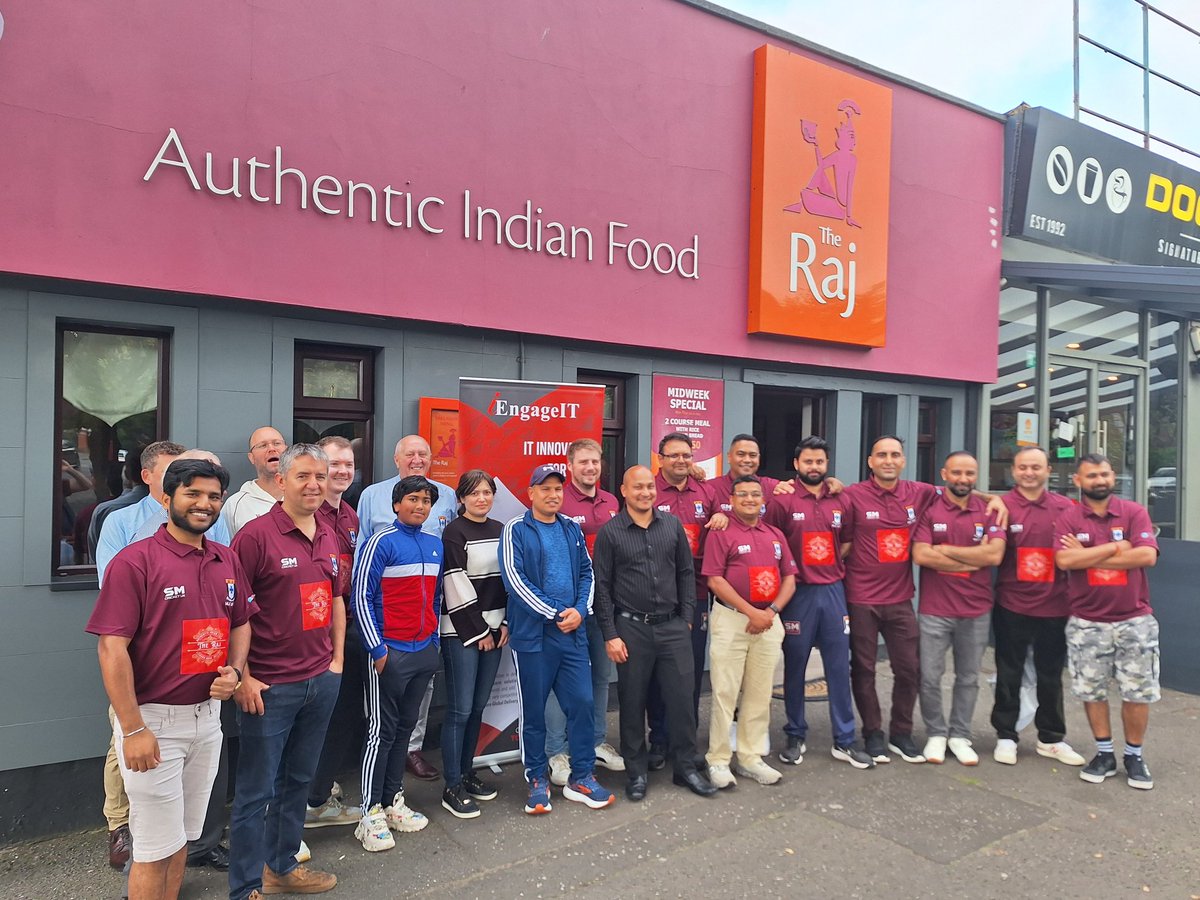 Cooke Collegians Cricket Club tweet media