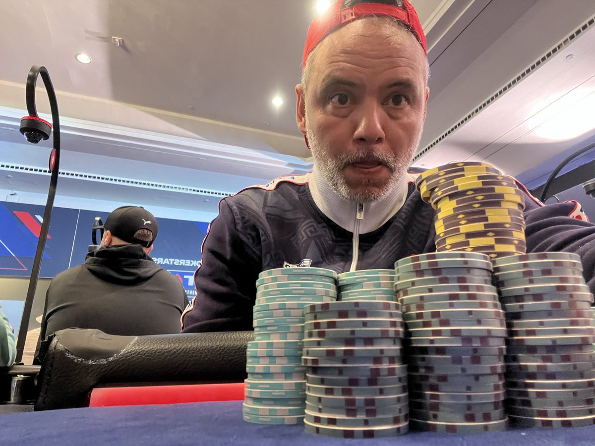 Julien BRECARD tweet media