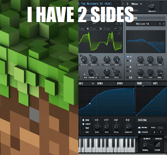 djeb؜ (@djebrayass) on Twitter photo 