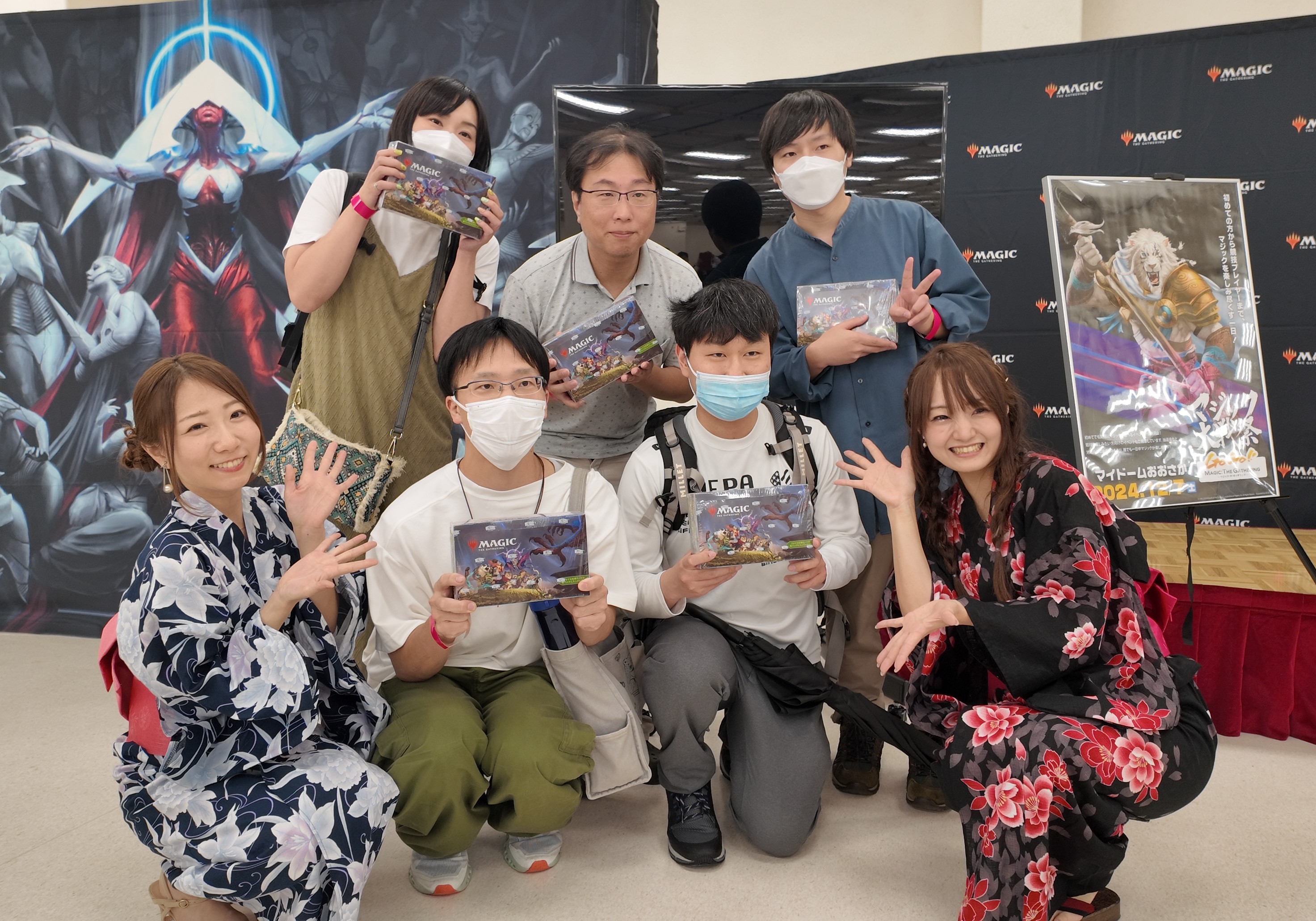 カードボックス MTG on X: カードボックス MTG on X: