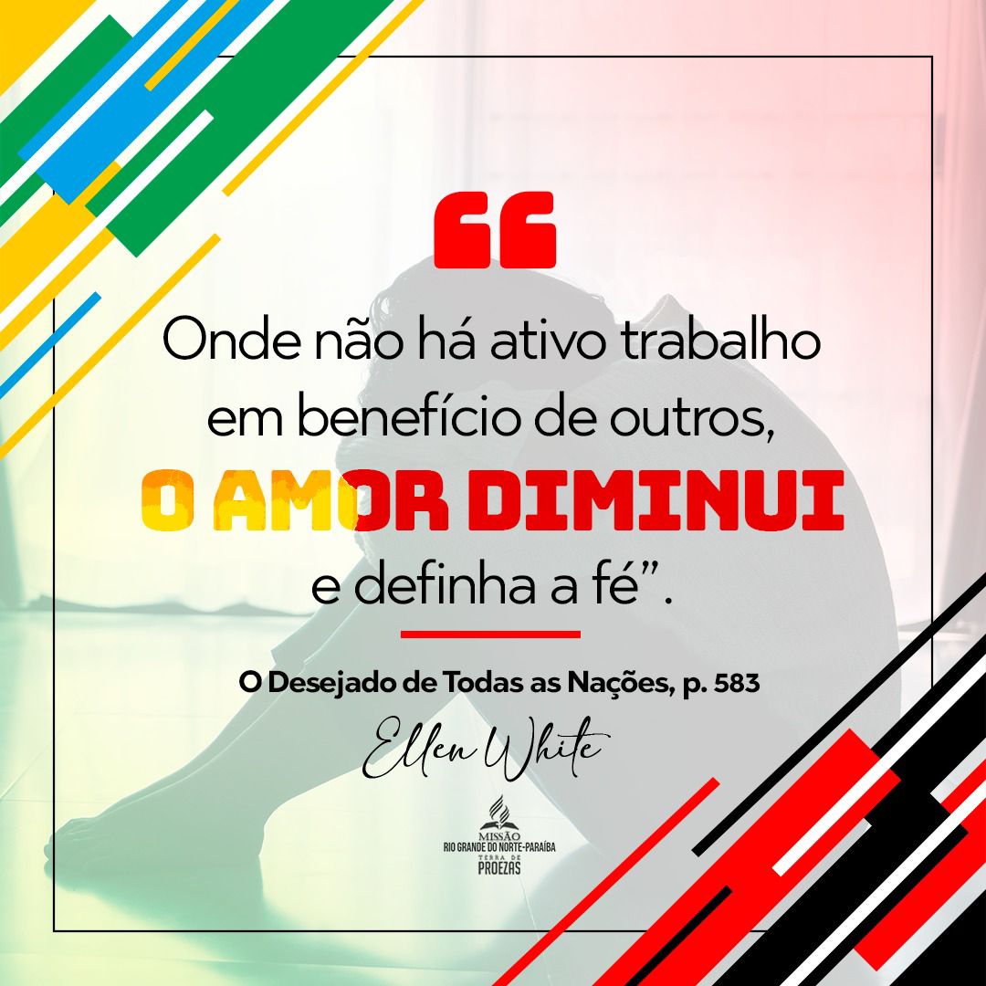 Otanio Caetano (@protaniocaetano) on Twitter photo 
