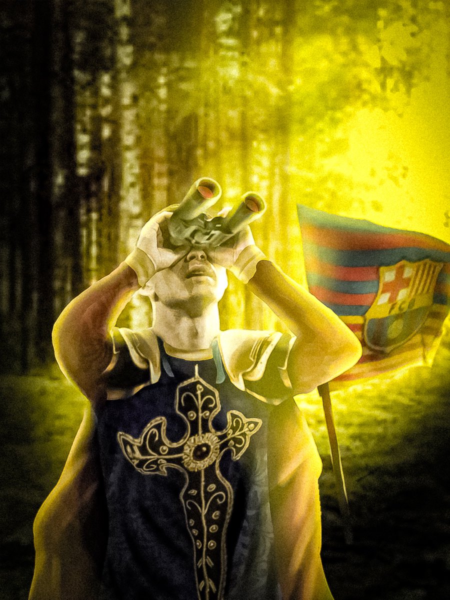 ZenithDaManager's tweet image. Another match day. Will we be able to get those 3 points?

Artwork by me hopefully you all will like it. Likes and retweets will be appreciated 

@Pedri @FCBarcelona @BarcaUniversal @BarcaTimes @Barca_Buzz  
#FCBarcelona #Smsports #FCB