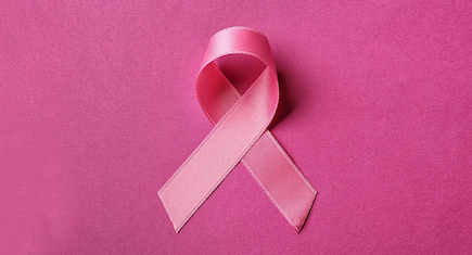 Cannabis for Breast Cancer

According to the Mayo Clinic in Rochester, Minnesota, "after skin cancer, breast cancer is the most common cancer diagnosed in women in the United States

mrstinkysgreengarden.com/2022/11/cannab…