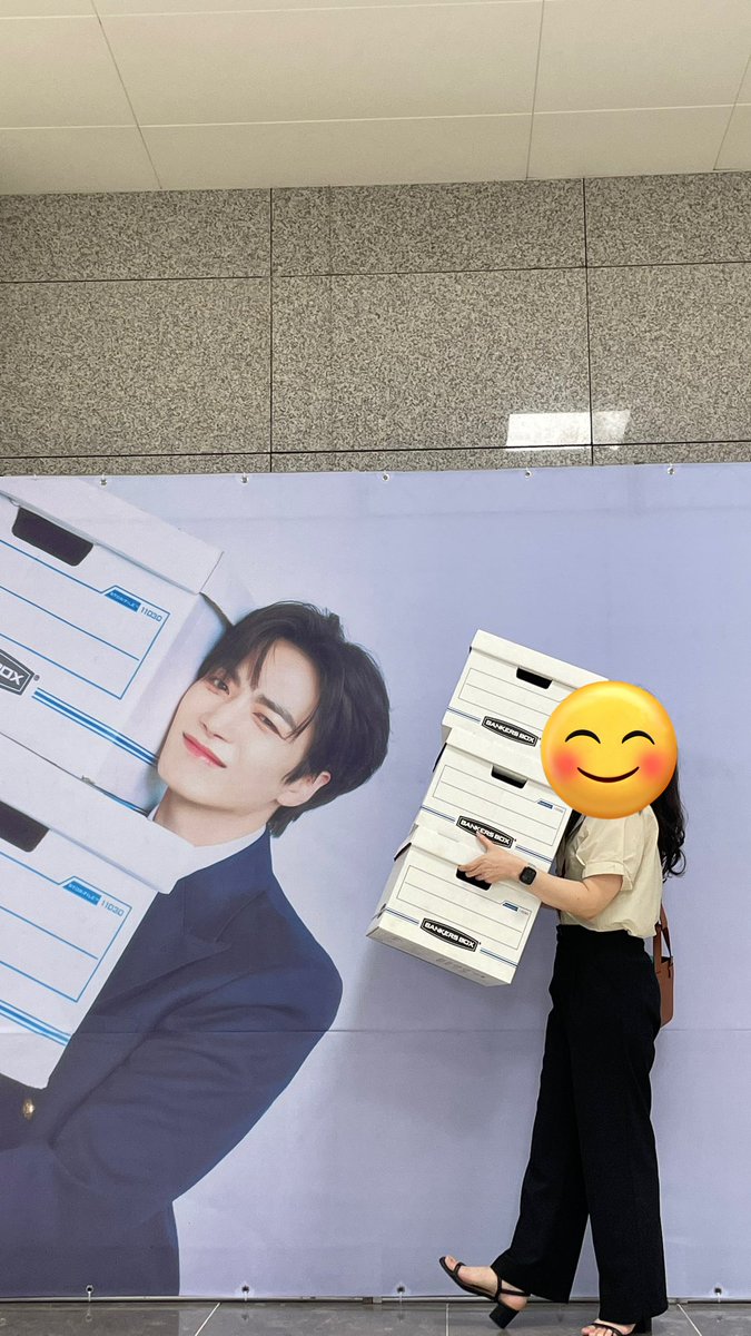 clover__na's tweet photo. 대표님이랑 함께 할 수 있다면 추가수당없는 주말 근무도 언제나 가능🤭
#ANDING_종현 #종현이와_앤유의_앤딩스토리 #김종현 https://t.co/JECSR3Rei2