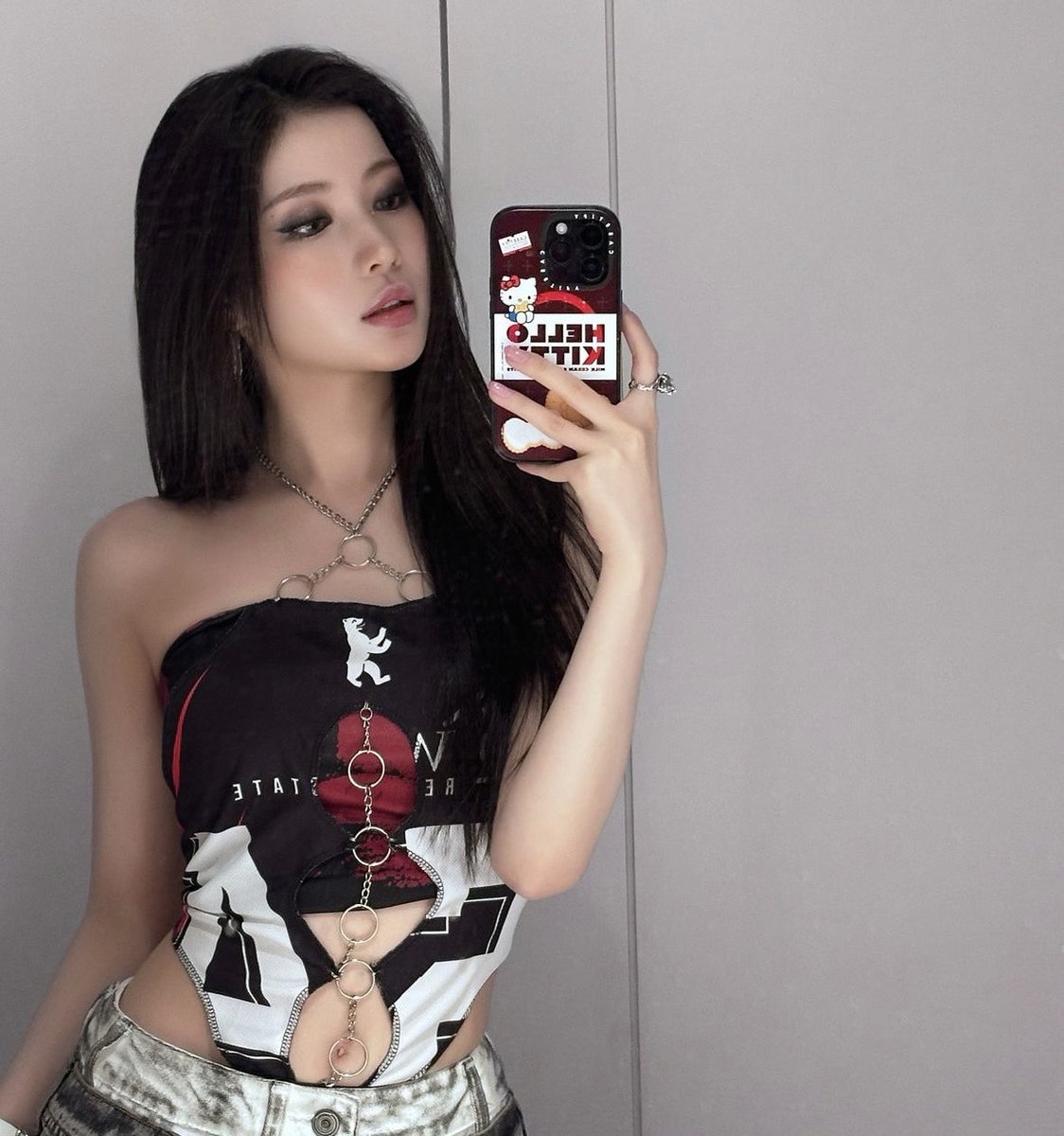 jumean00lm's tweet photo. เริ่ดดดดดดดดดดดมากคุณแม่อาสะ ตาเฉี่ยว นิฮงเกิร์ล สวยตะโกน ระเบิดตู้มต้ามมากกกกก https://t.co/uU9LJLd3Yw