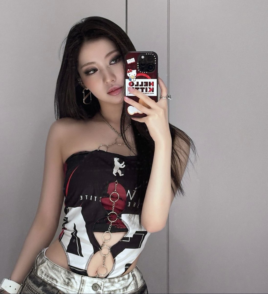jumean00lm's tweet photo. เริ่ดดดดดดดดดดดมากคุณแม่อาสะ ตาเฉี่ยว นิฮงเกิร์ล สวยตะโกน ระเบิดตู้มต้ามมากกกกก https://t.co/uU9LJLd3Yw