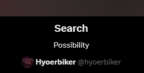 hyoeraviator's tweet photo. The hell? https://t.co/1OQ8Z5iIo7