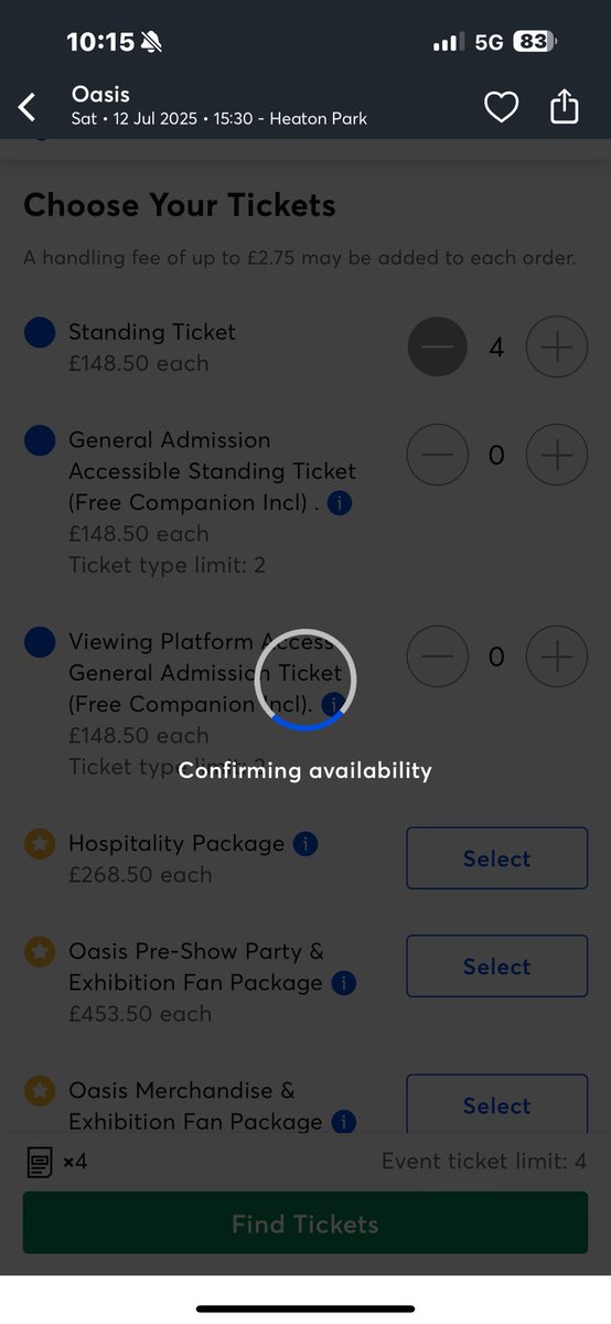 Tom Withers tweet media