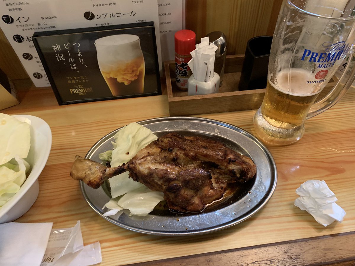 daitensopro's tweet photo. 丸亀にきました https://t.co/fLaOxESxyP