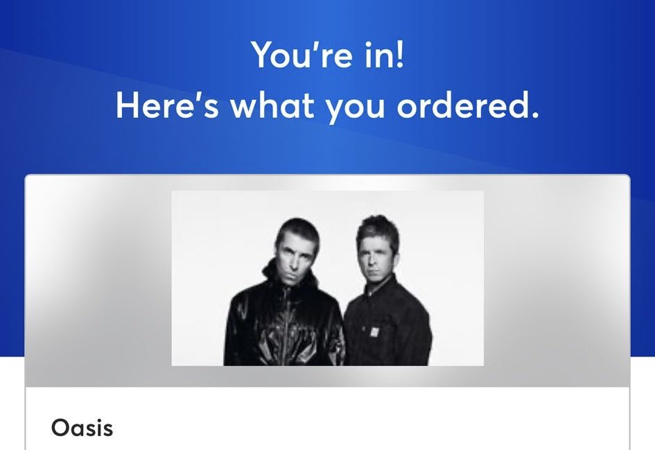 10 years later…