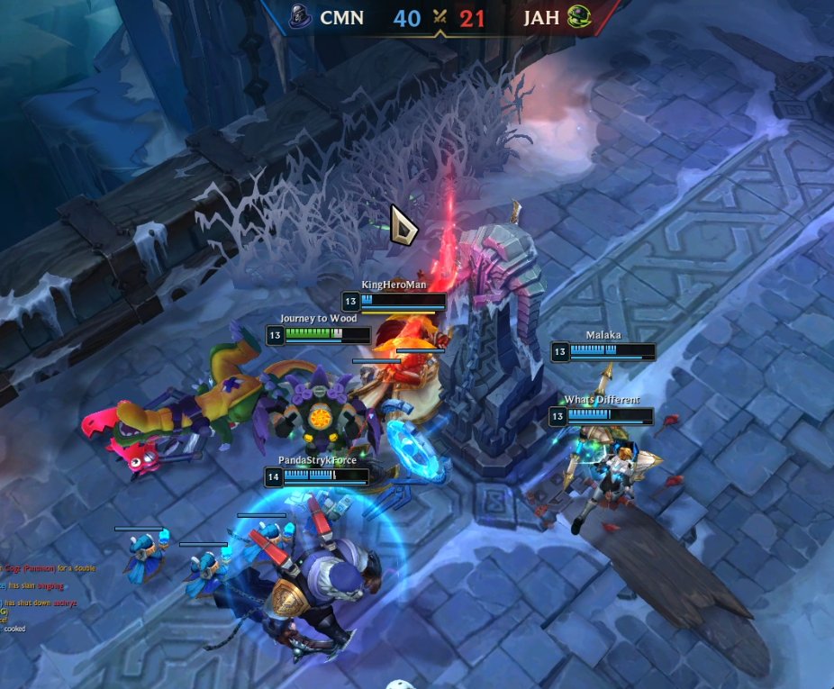 MattyLoveGaming tweet media