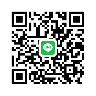 ปากช่อง tweet media