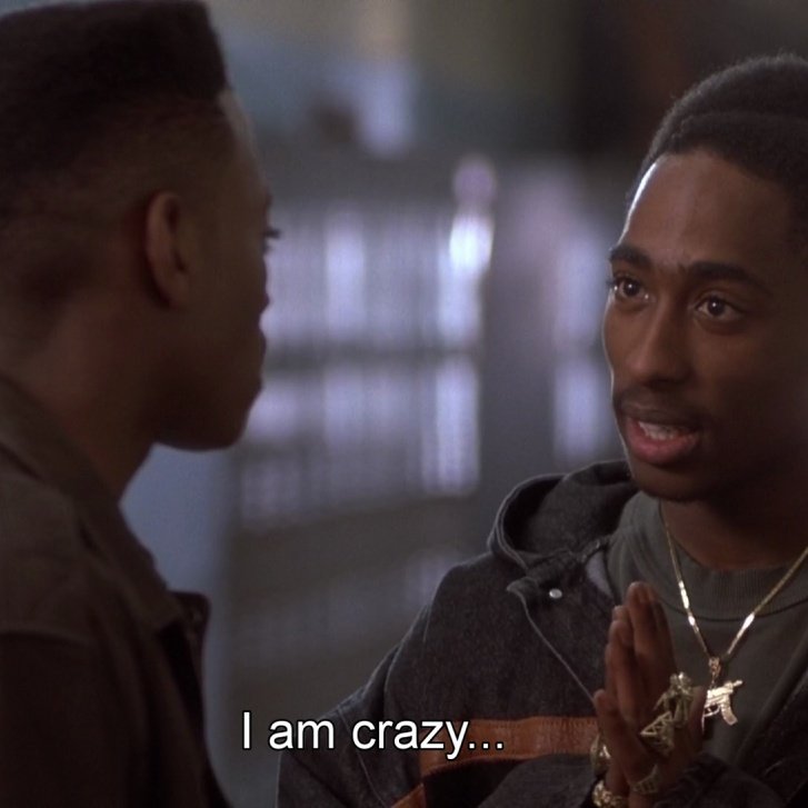 culturejpg's tweet photo. Juice (1992) https://t.co/ta2HKJV2ZA