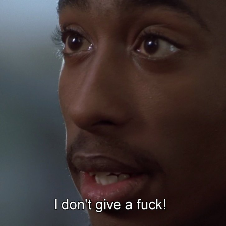 culturejpg's tweet photo. Juice (1992) https://t.co/ta2HKJV2ZA