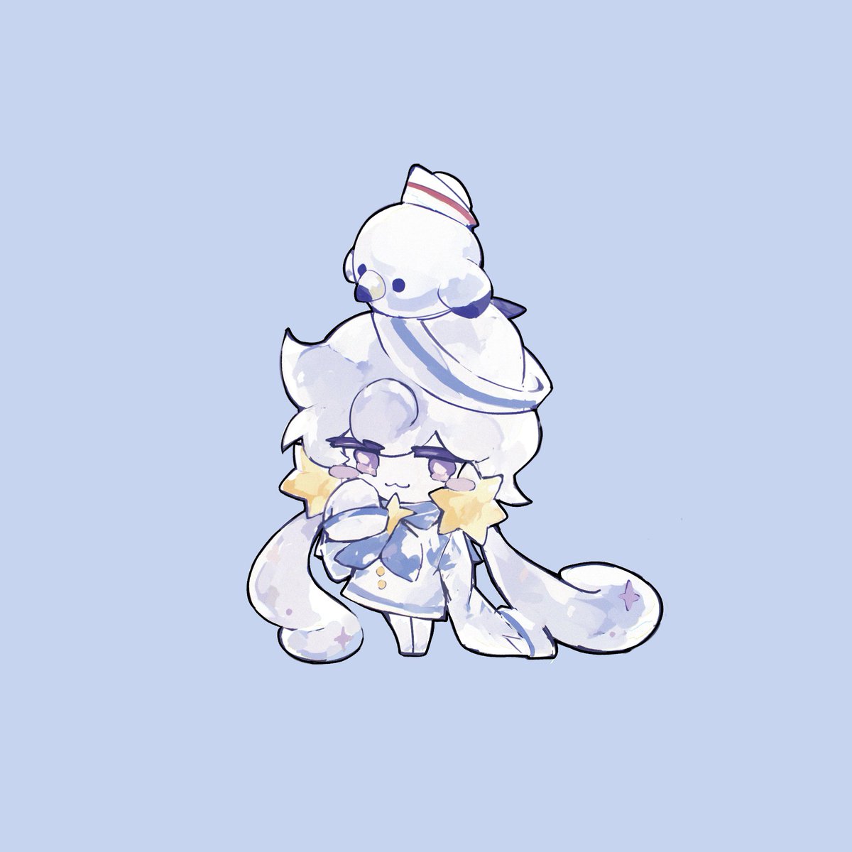 milkywaycookie