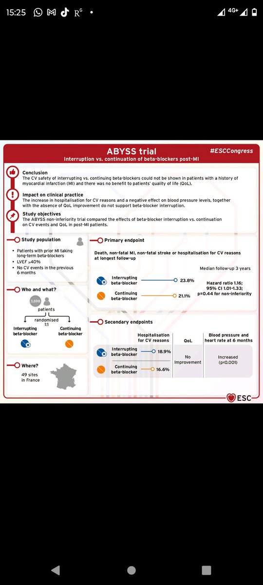 Salvatore De Rosa tweet media