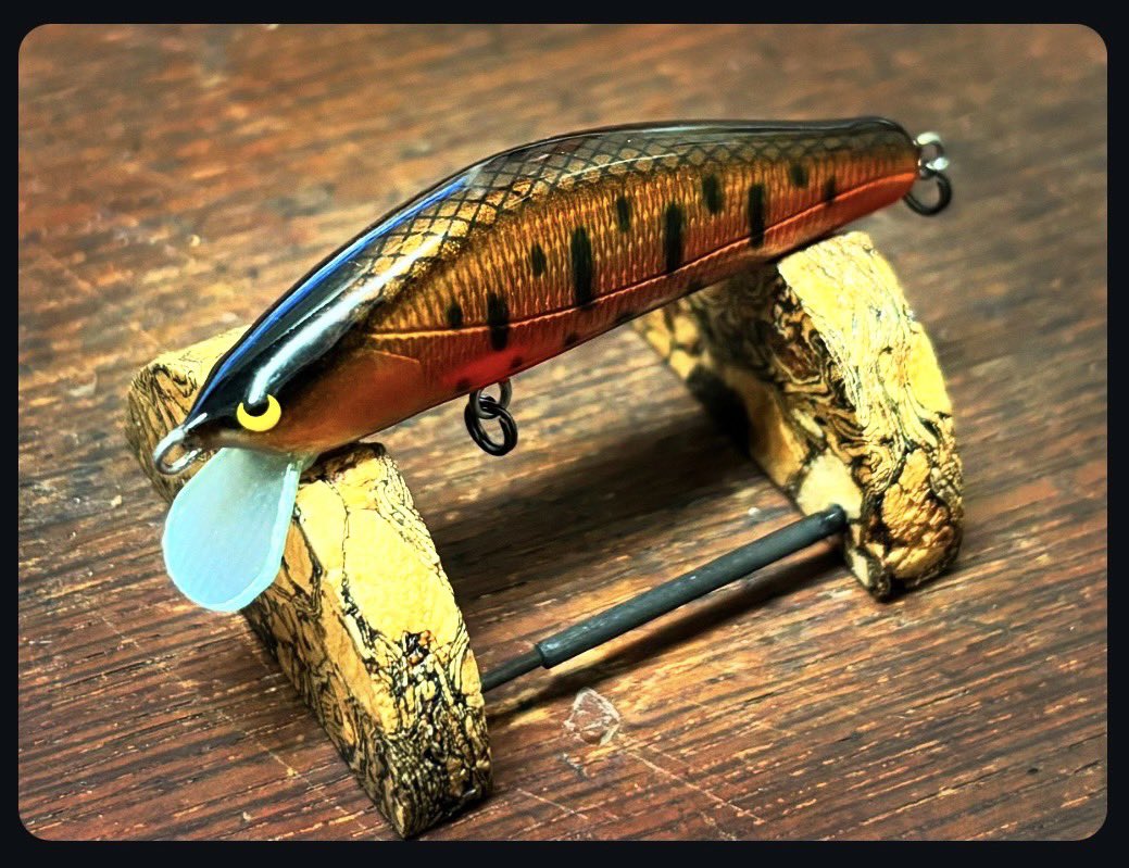 蔦吉 (@tatsukiti08) / Posts / X