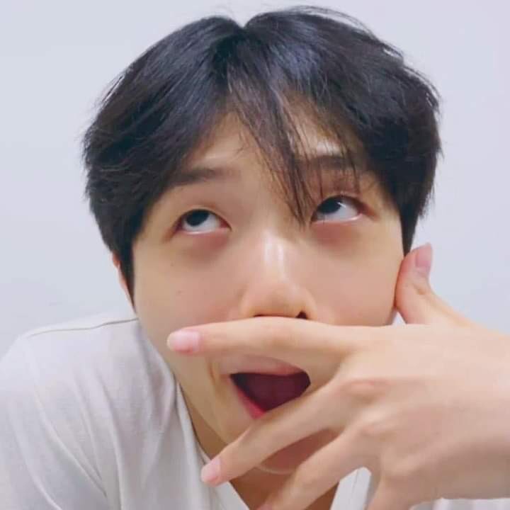 ishaprject's tweet photo. @seonghwacity so sowryyh https://t.co/w6peIkuBqz