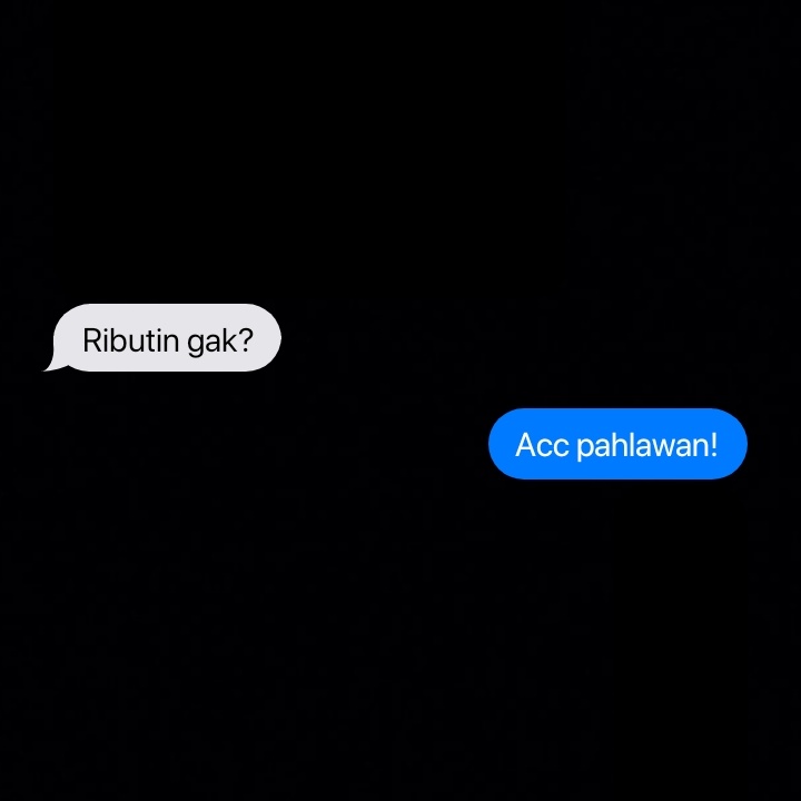 lookhereagain's tweet photo. —Kaisar hukum; Nathan Mahatma 
(Jeonghan seventeen au)

;slice of life, college life, slight mature, mention of juvenile delinquency. https://t.co/niS0VSq6BN