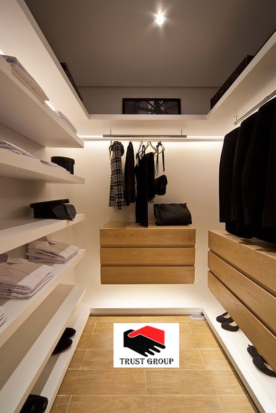 مهما كانت المساحة او التصميم او اللون 
هتحصلي علي افضل نتيجة نهائية لكل اللي بتطلبيه
فرع مدينة نصر : 26901129 - 01117172647
فرع المهندسين : 33368938 -01210044703
#دريسنج_روم
#dressing_room
#شركة_دريسنج_روم
#غرف_دريسنج_روم