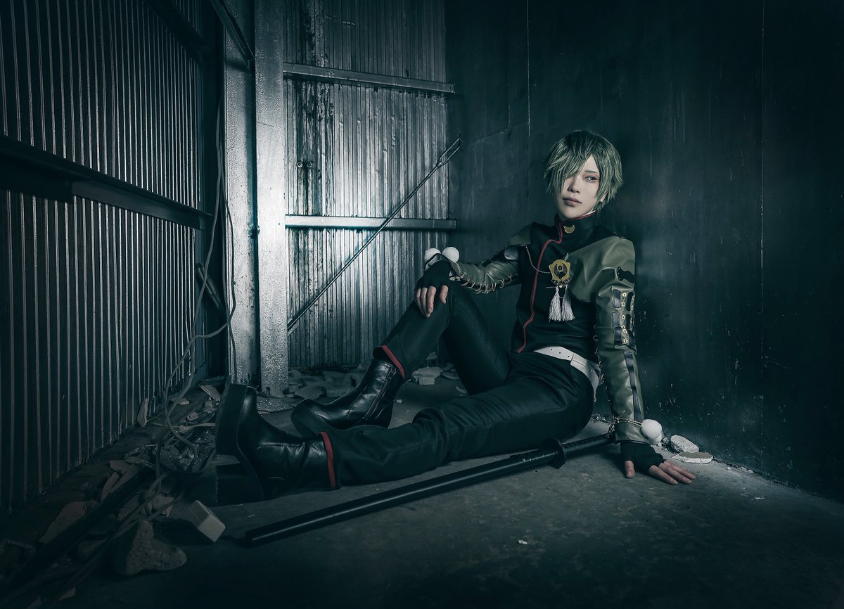 瀬名🌼新規撮影依頼7月～ tweet media