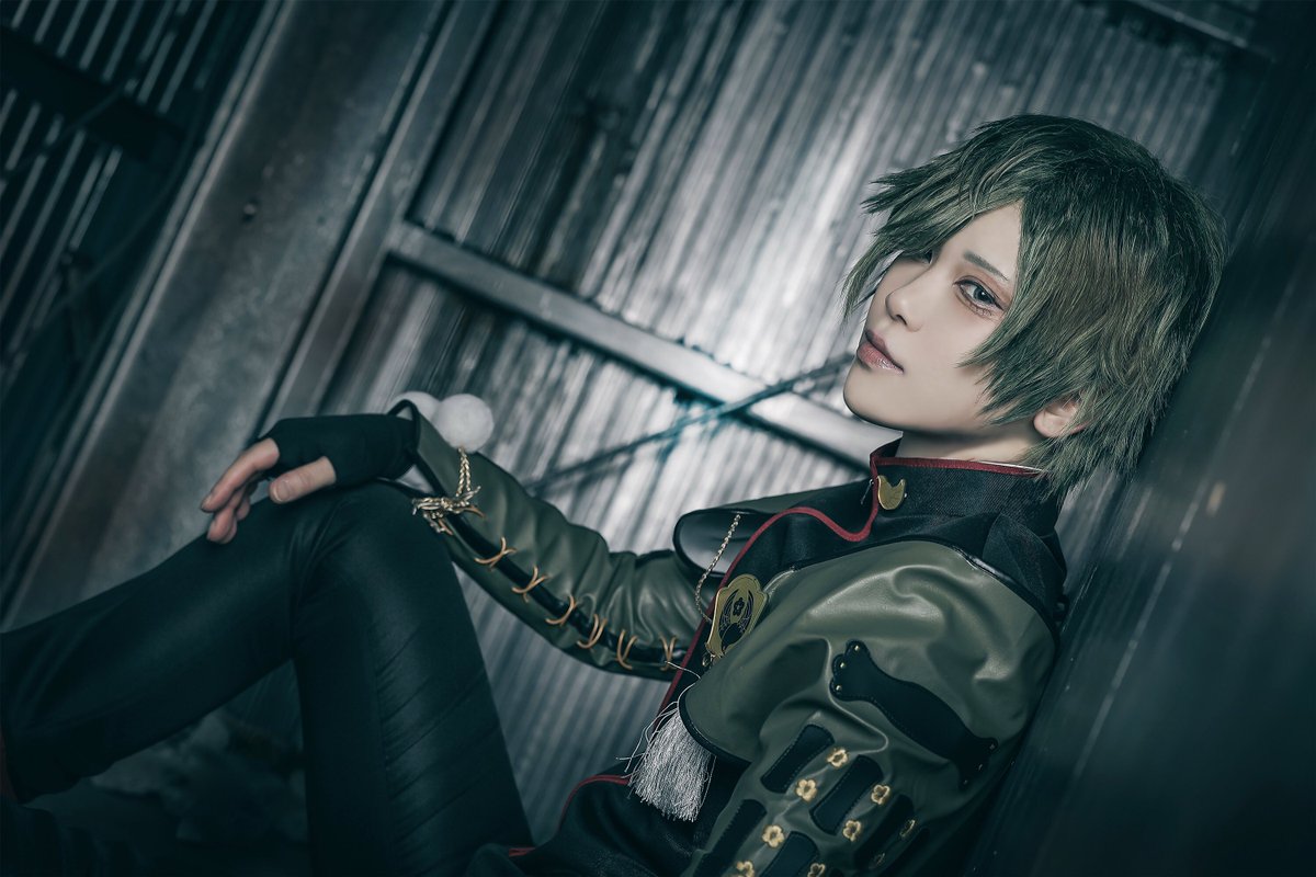 瀬名🌼新規撮影依頼7月～ tweet media